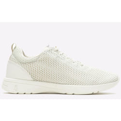 Hush Puppies Good 2.0 Shoes Womens - 6