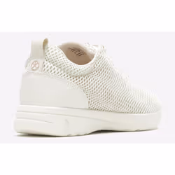 Hush Puppies Good 2.0 Shoes Womens - 6