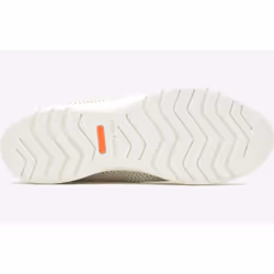 Hush Puppies Good 2.0 Shoes Womens - 6