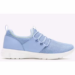 Hush Puppies Good Bungee 2.0 Trainers Womens - 6