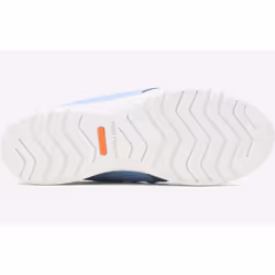 Hush Puppies Good Bungee 2.0 Trainers Womens - 6