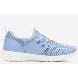 Hush Puppies Good Bungee 2.0 Trainers Womens - 7
