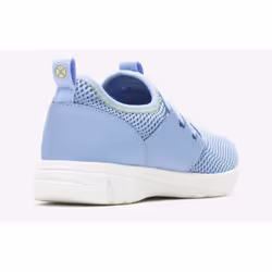Hush Puppies Good Bungee 2.0 Trainers Womens - 7