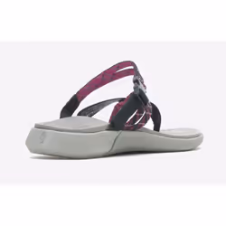 Hush Puppies Good Toepost Sandal Womens - 3
