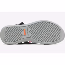 Hush Puppies Good Toepost Sandal Womens - 3