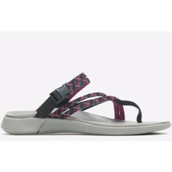 Hush Puppies Good Toepost Sandal Womens - 4