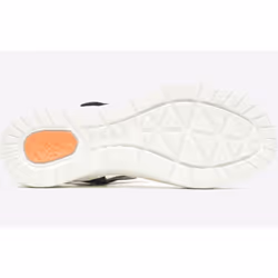 Hush Puppies Breathe Toepost Sandal Womens - 4