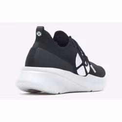 Hush Puppies Spark Womens - 5