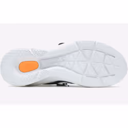 Hush Puppies Spark Womens - 5
