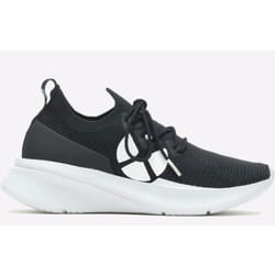 Hush Puppies Spark Womens - 8