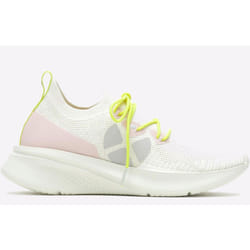 Hush Puppies Spark Trainers Womens - 8