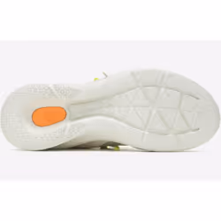 Hush Puppies Spark Trainers Womens - 8