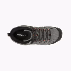 Merrell Moab 3 Mid GORE-TEX® - Additional view 3