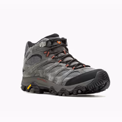 Merrell Moab 3 Mid GORE-TEX® - Additional view 4