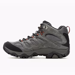 Merrell Moab 3 Mid GORE-TEX® - Additional view 5