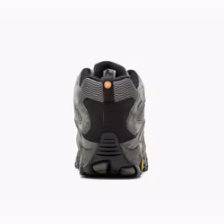 Merrell Moab 3 Mid GORE-TEX® - Additional view 6