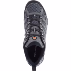 Merrell Moab 3 GORE-TEX® - Additional view 3