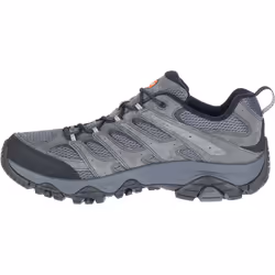 Merrell Moab 3 GORE-TEX® - Additional view 5
