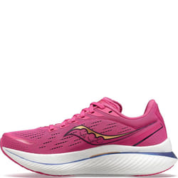 Saucony Women's Speed 3 Running Shoe  Prospect Quartz  7