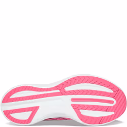Saucony Women's Speed 3 Running Shoe  Prospect Quartz  7