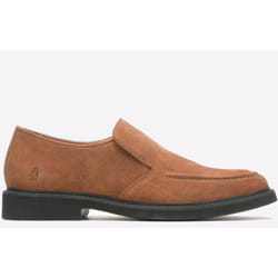 Hush Puppies Earl Shoe Mens - 8