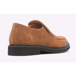 Hush Puppies Earl Shoe Mens - 8