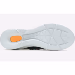 Hush Puppies Spark Bungee MEMORY FOAM Trainers Mens - 12