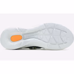 Hush Puppies Spark Bungee Trainers Womens - 3