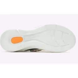 Hush Puppies Spark Bungee Trainers Womens - 6