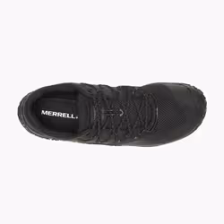 Merrell Trail Glove 7 Black
