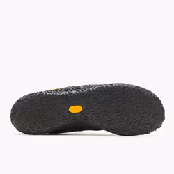 Merrell Trail Glove 7 Black