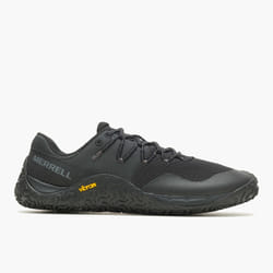 Merrell Trail Glove 7 Black
