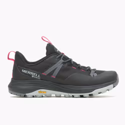 Merrell Siren 4 GORE-TEX®, Black
