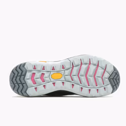Merrell Siren 4 GORE-TEX® Black