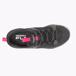 Merrell Siren 4 GORE-TEX® Black