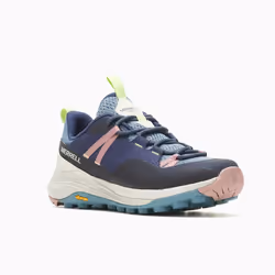 Women's Waterproof Gore-Tex Walking Trainers Shoes - Women's UK 6