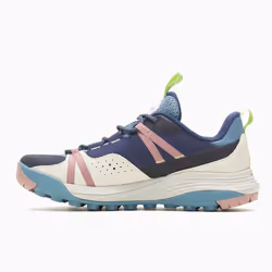 Women's Waterproof Gore-Tex Walking Trainers Shoes - Women's UK 6