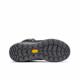 Merrell Siren 4 Thermo Mid Zip - Additional view 2
