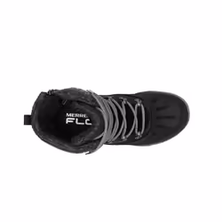 Merrell Siren 4 Thermo Mid Zip - Additional view 3