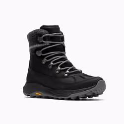 Merrell Siren 4 Thermo Mid Zip - Additional view 4