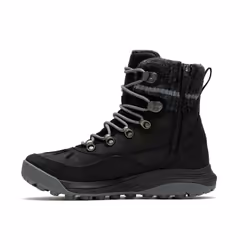 Merrell Siren 4 Thermo Mid Zip - Additional view 5