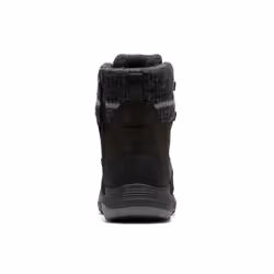 Merrell Siren 4 Thermo Mid Zip - Additional view 6