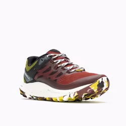 ANTORA 3 GTX Women's Trail Running Shoes - Women's UK 5