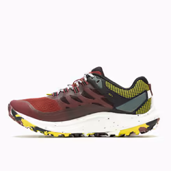 ANTORA 3 GTX Women's Trail Running Shoes - Women's UK 5