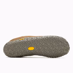 Merrell Vapor Glove 6 Leather Black - Additional view 2