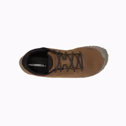 Merrell Vapor Glove 6 Leather Black - Additional view 3