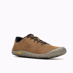 Merrell Vapor Glove 6 Leather Black - Additional view 4