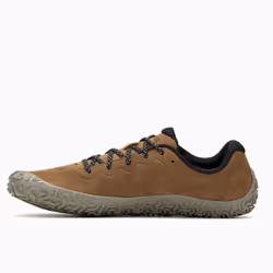 Merrell Vapor Glove 6 Leather Black - Additional view 5