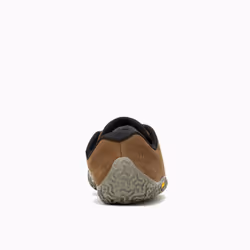 Merrell Vapor Glove 6 Leather Black - Additional view 6