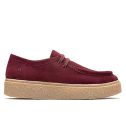 Hush Puppies Bridget Womens - 5